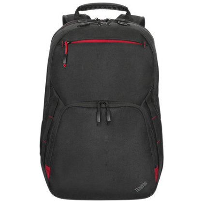 LENOVO ThinkPad Essential Plus 15.6-inch Backpack